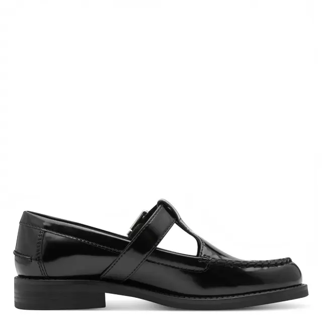 Loafer γυναικείο Tamaris - 38 2