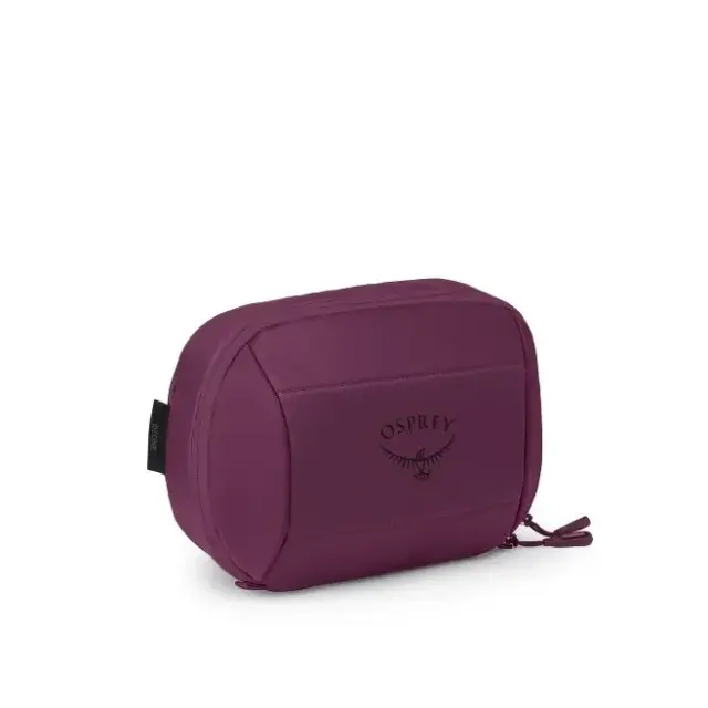 Osprey Ozone Toiletry Kit - One size 3