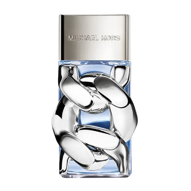 Michael Kors Pour Homme Eau De Parfum Spray 100ml