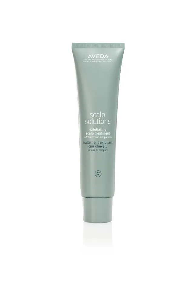 Aveda Scalp Solutions Exfoliating Scalp Treatment 150ml
