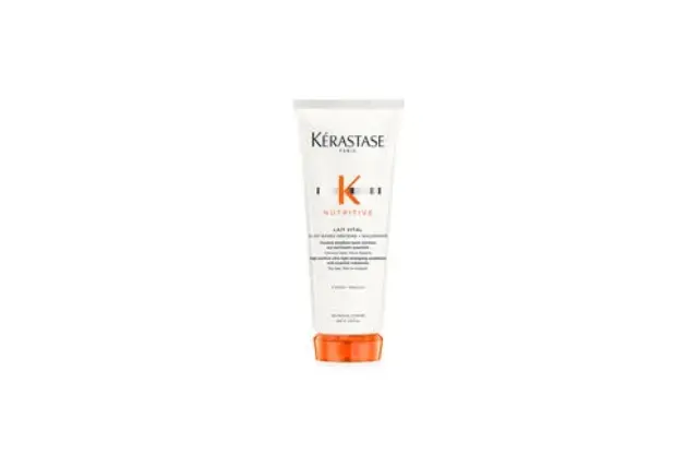 KERASTASE nutritive Lait Vital Conditioner 200ml