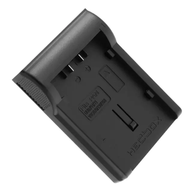 HedBOX RP-DD54 Πλακέτα Φόρτισης Μπαταρίας DV