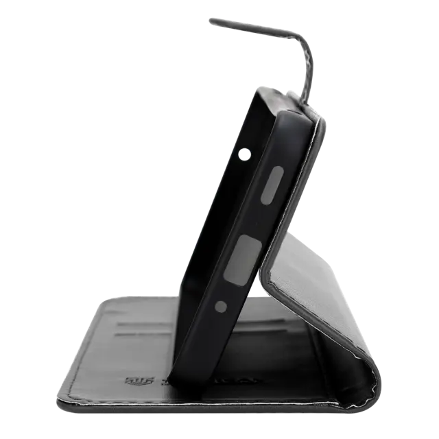 Tactical Field Notes for Samsung Galaxy A27 5G Black 2
