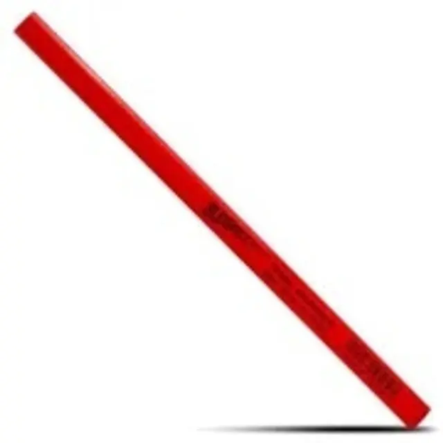 Pencil HB 175mm CONSTRUCTION Bleispitz 0693