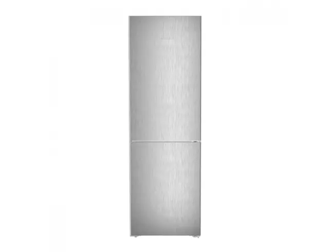 Ψυγειοκαταψύκτης Liebherr CNsfd 5203 Pure No Frost, με Συνολική Χωρητικότητα 330L, Ενεργειακή Κλάση ΕD και Ύψος 185.5cmCNsfd 5203 2