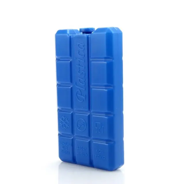 Viosarp Παγοκύστη 500ml