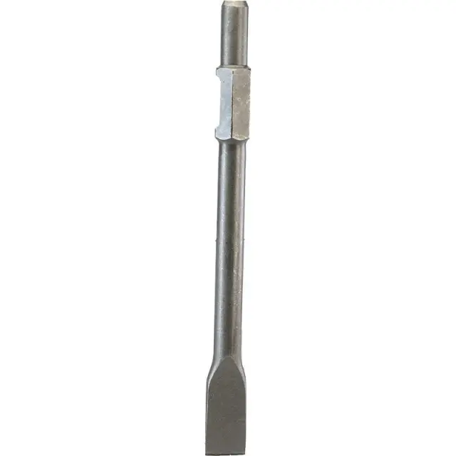 Bormann Pro BHT4030 - Κοπίδι εξάγωνο 30mm 30x400x35mm (039037) 2