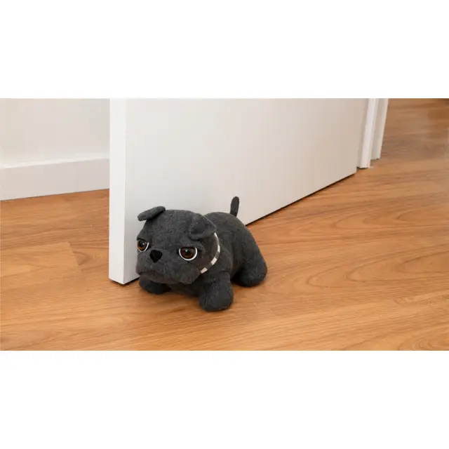 INOFIX ΣΤΟΠ ΠΟΡΤΑΣ PUG 2