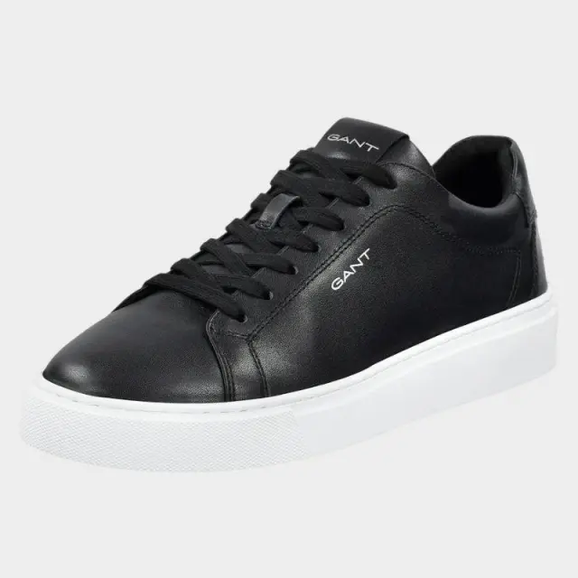 Sneaker Gant Mc Julien 31631021-001 Μαύρο - 45 2
