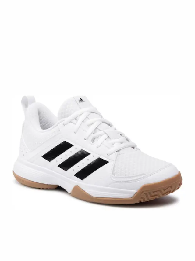 Ligra 7 Indoor Shoes FZ4680 - 36 2/3 2