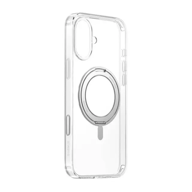 Baseus SkyRing 360 iP16 ()