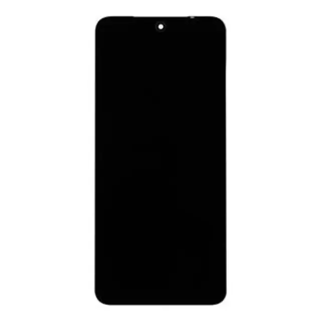 LCD Display + Touch Unit for Xiaomi Redmi Note 12S