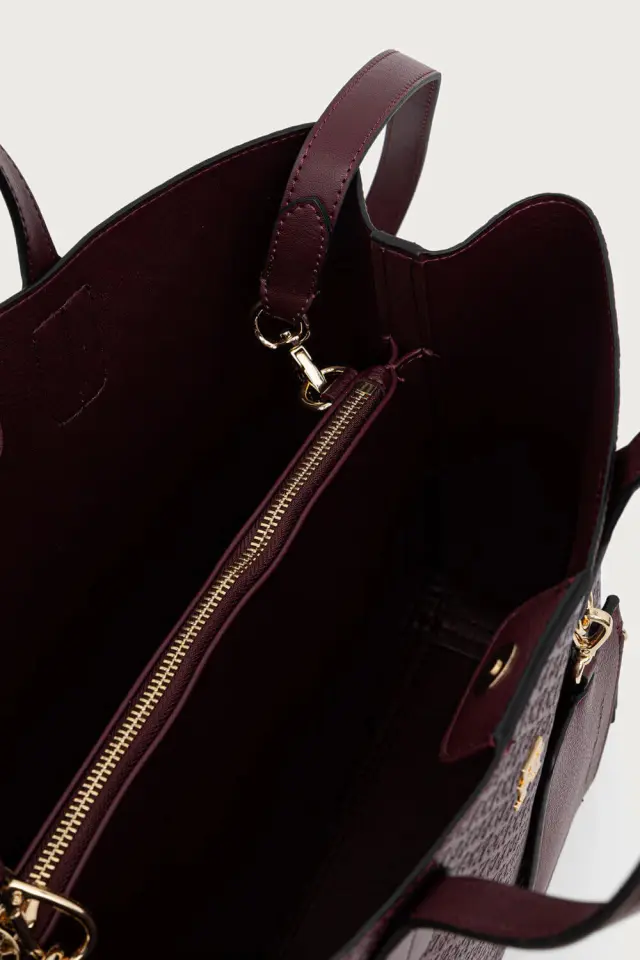 Tommy Hillfiger AW0AW18923 BDS black 2