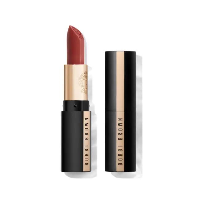 Luxe Cashmere Matte 3,5gr