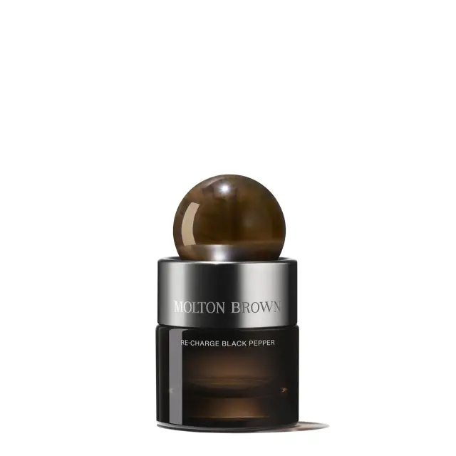 Re-Charge Black Pepper Eau De Parfum