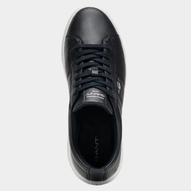 Sneaker Gant 31631017-069 Μπλε - 41 3