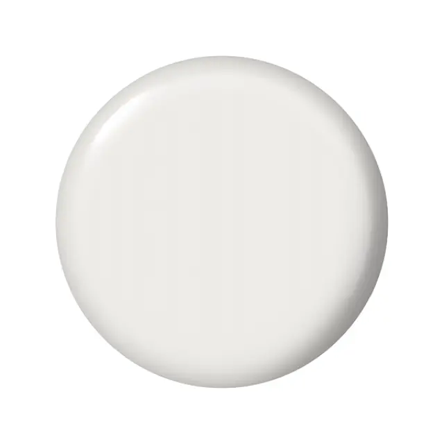 O⋅P⋅I GELevate Blank Canvas 15ml 2