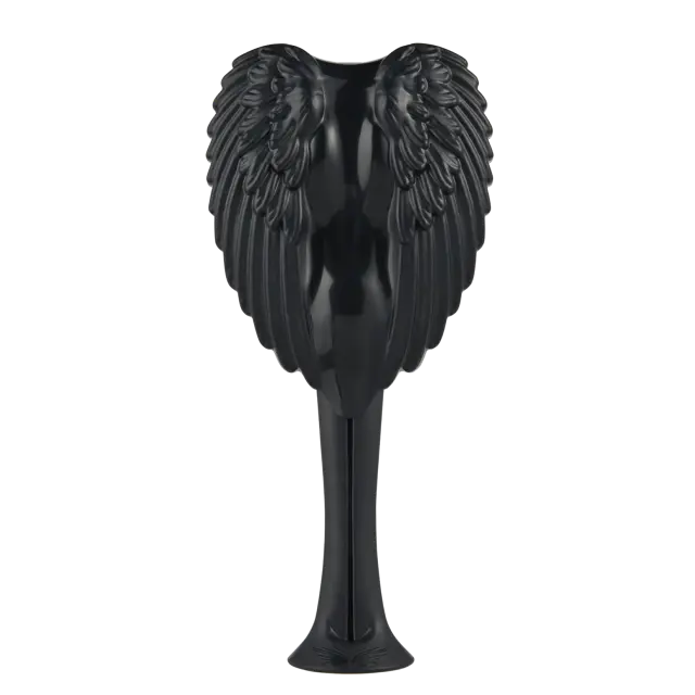 Tangle Angel Pop Up Midnight 2