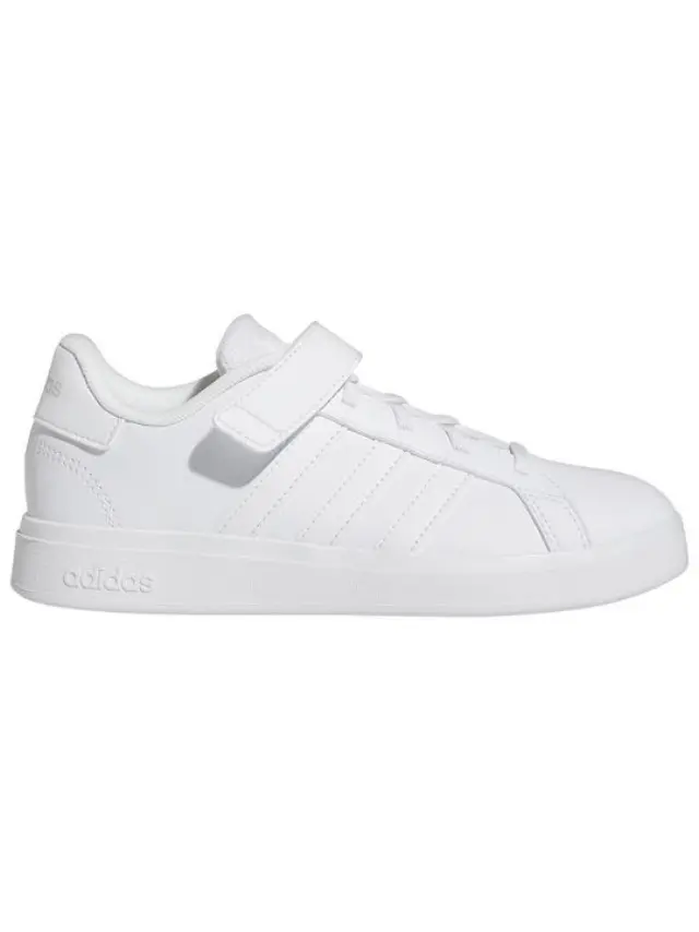 Adidas Grand Court 2.0 El FZ6160 - 35