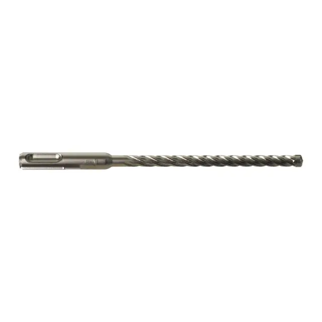 Milwaukee 4932352020 - Τρυπάνι με SDS Plus Στέλεχος για Δομικά Υλικά 7x165mm 2