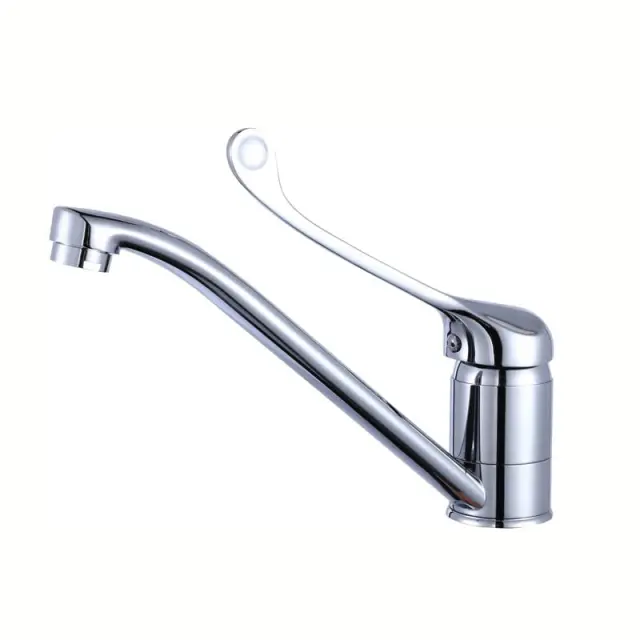 Βρύση νεροχύτη - Water tap 41053 3