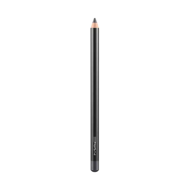 Eye Kohl 1.45gr