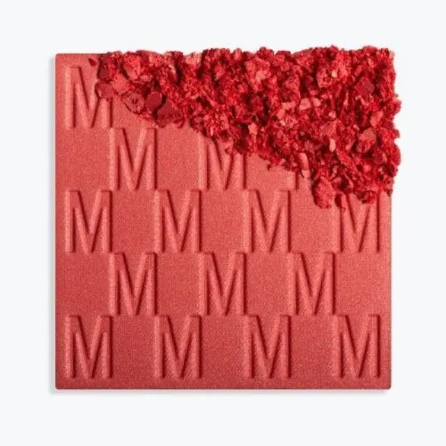 MESAUDA Milano At First Blush 103 Obsessed 8.5gr 3