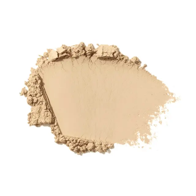 Purepressed Base Mineral Foundation Satin 2