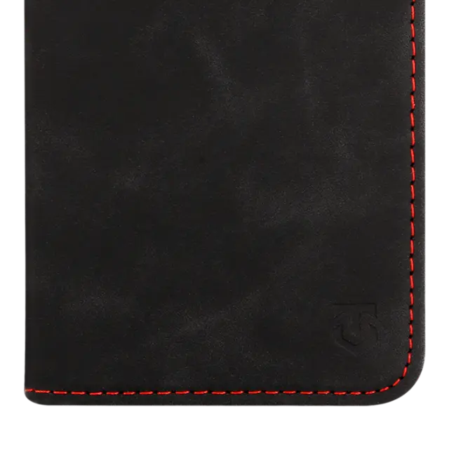 Tactical Xproof for Xiaomi Redmi Note 15 Pro+ 5G/Poco M8 Pro Black Hawk 3