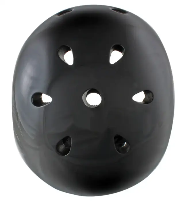 ΚΡΑΝΟΣ M-WAVE VENTURA FREESTYLE BMX MEDIUM ΜΑΥΡΟ ΜΑΤΤ 731184 3
