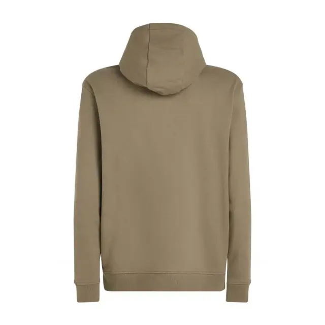 O'neill Men's Front Print Hoodie Μπεζ 2750153-17026 (O'neill) 2