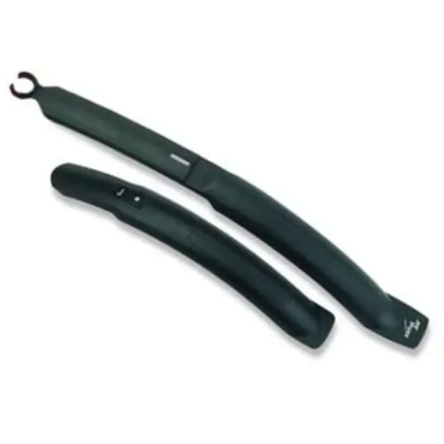 ZEFAL KID ΣΕΤ ΦΤΕΡΑ ΠΟΔΗΛΑΤΟΥ 20”-24”