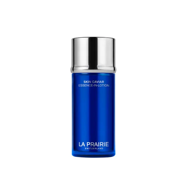 Skin Caviar Essence in Lotion 80ml