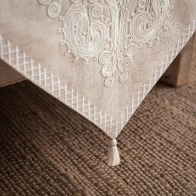 Runner 40x160cm GOFIS HOME Althea 304 3