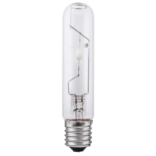 Metal-halide Lamp MH-TT 150W/828 E40