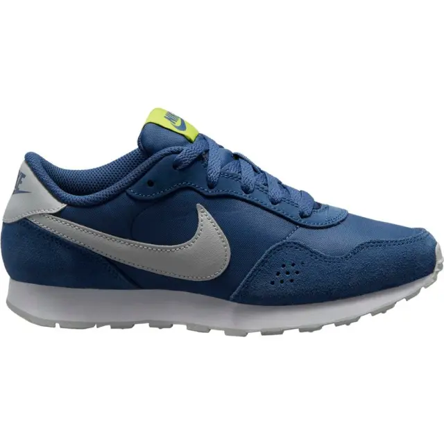 Nike MD Valiant CN8558-406 - 37.5