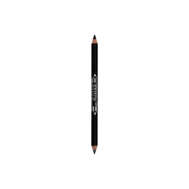 Double Eye-Pencil 1,41gr