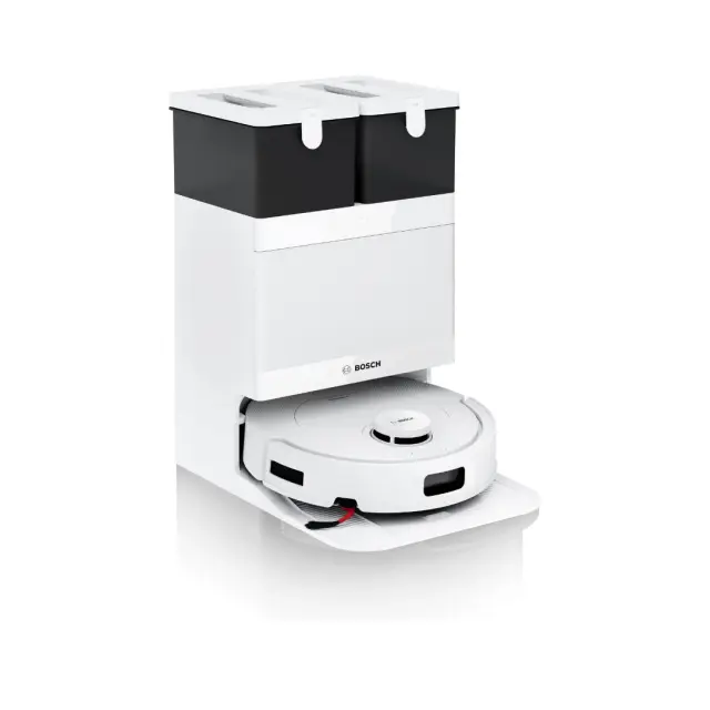 ΣΚΟΥΠΑ ΡΟΜΠΟΤ BCR2S1W BOSCH