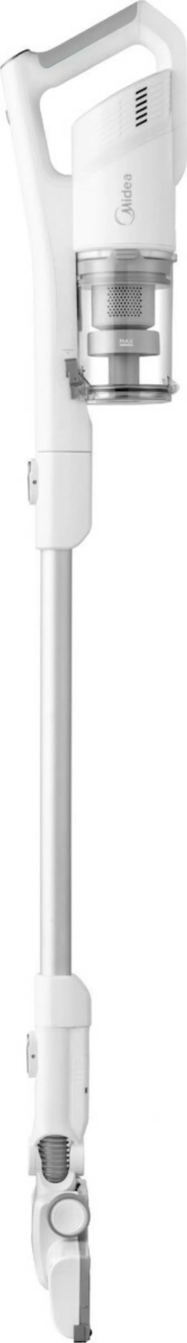 Midea 20Q0BW Επαναφορτιζόμενο Σκουπάκι Stick 21.6V 3