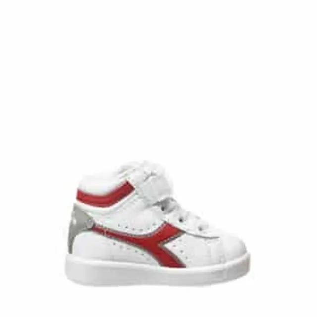 Diadora Game High 101.173764 01 C3653 - 24