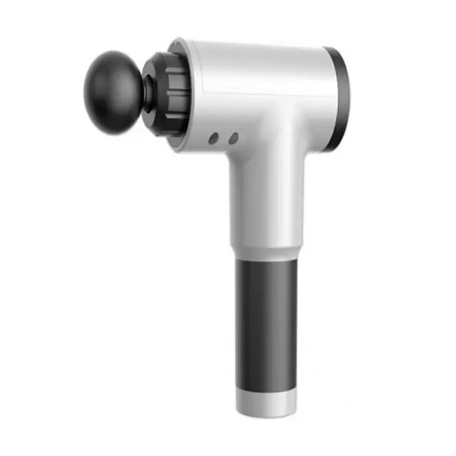 Andowl Q-L820 Συσκευή Μασάζ για το Σώμα 2