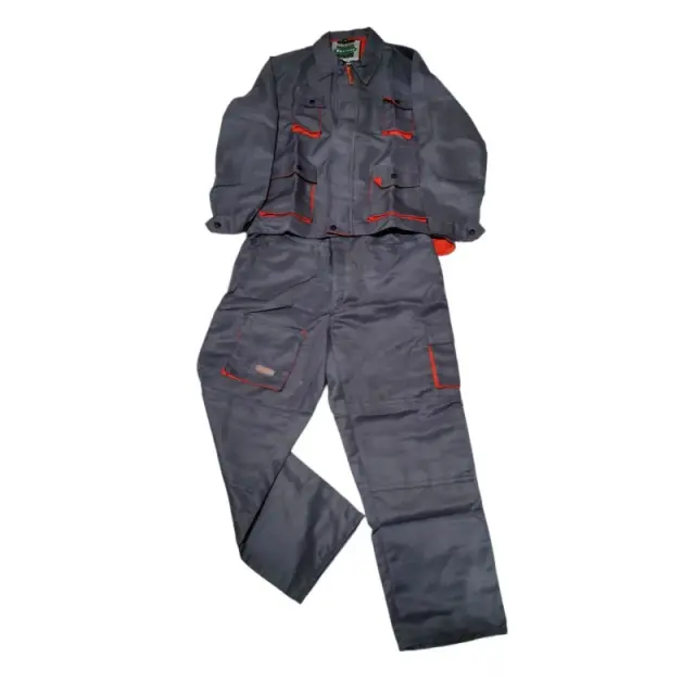ΣΕΤ ΦΟΡΜΕΣ ΕΡΓΑΣΙΑΣ 2XL TO-00941XXL 2