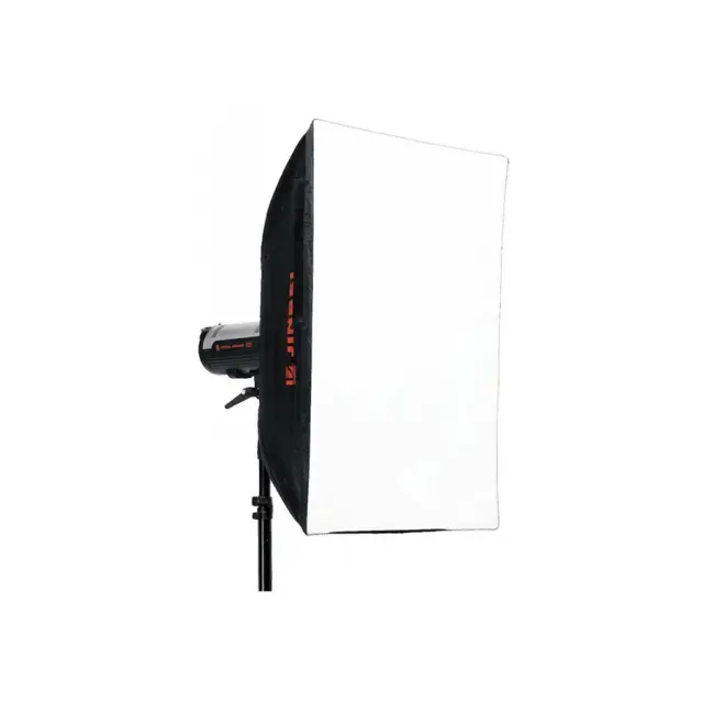 Jinbei M softbox 60×90