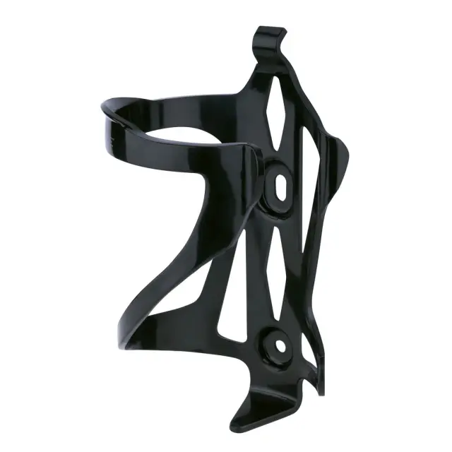 FORCE REYA ΠΑΓΟΥΡΟΘΗΚΗ ΠΟΔΗΛΑΤΟΥ ΠΛΑΙΝΗ BLACK/GREY 241585