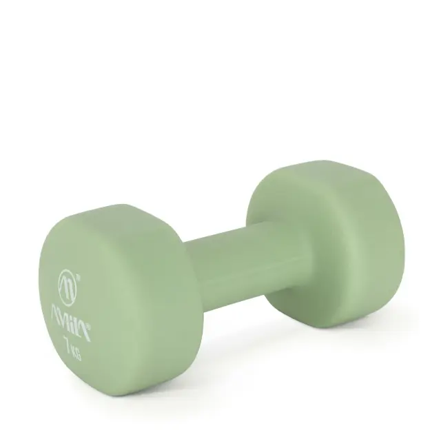 AMILA Neoprene Dumbbell 7Kg (90517)