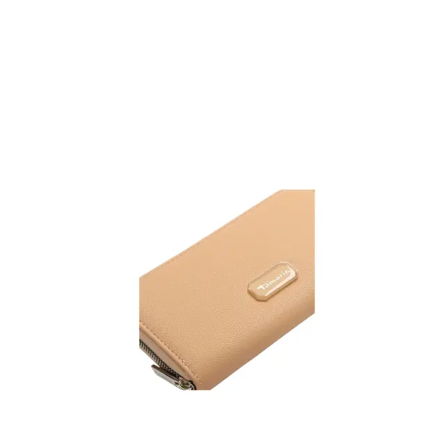 Tamaris Γυναικείο Πορτοφόλι 34236-420 - ONE-SIZE 3