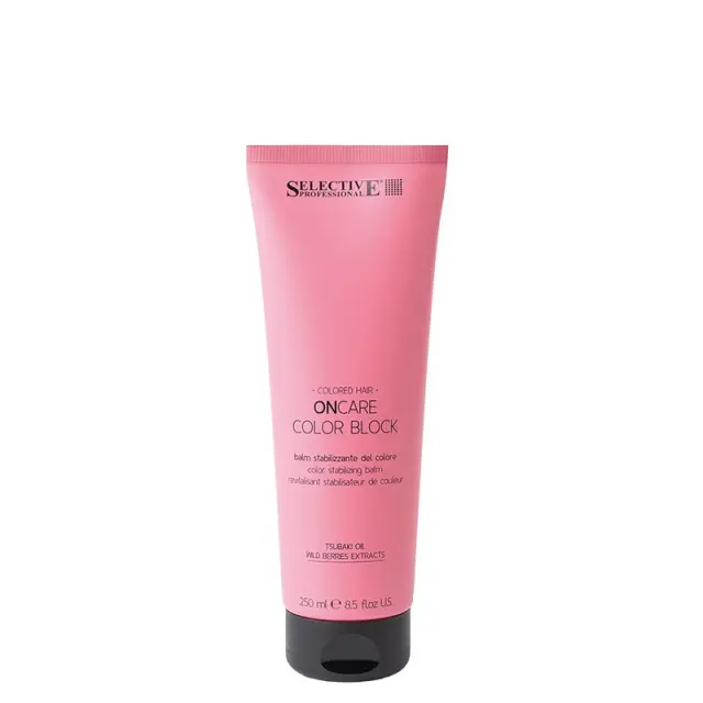 Selective Oncare Color Block Conditioner 250ml