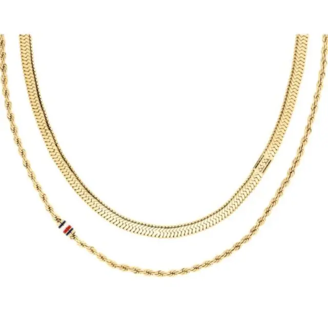 Tommy Hilfiger 2780980
