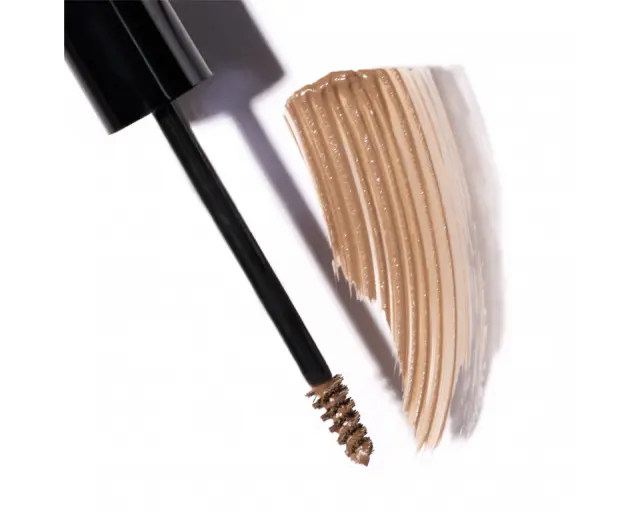 THEBALM BROW GEL BLONDE BROWN - IT'S A BROW TIME 3.6ML 2