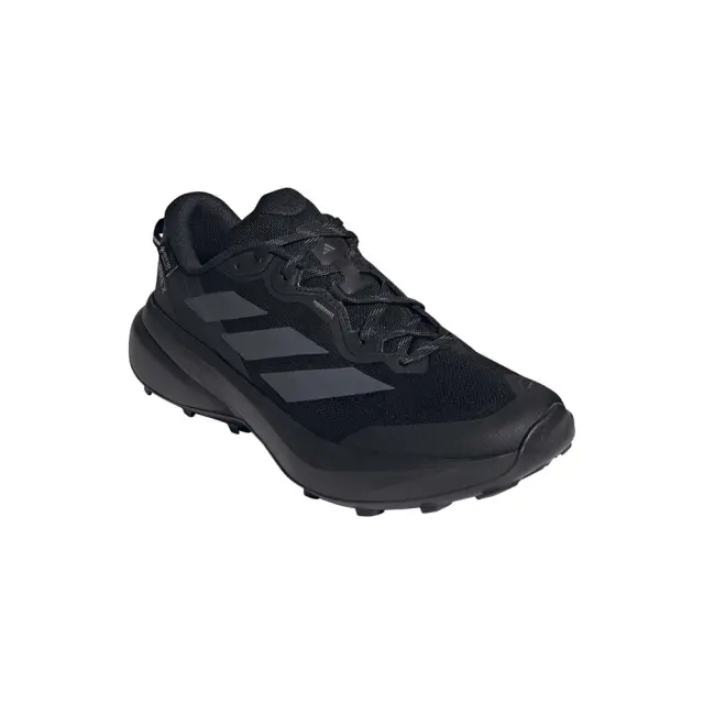 adidas Performance Men's Terrex Tracefinder Plus Gore-Tex Τριπλό Μαύρο KJ3792 (adidas Performance) 3